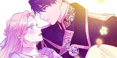 �Ǥβ����������ᥤ�ɤ��а������ڥե륫�顼�ۡ�65��