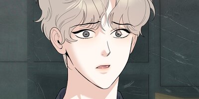 �𤱤ʤ����ޥ�93�áڥե륫�顼��