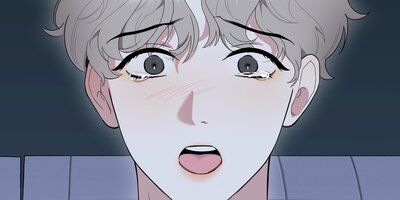 �𤱤ʤ����ޥ�94�á�3�� ���ۡڥե륫�顼��