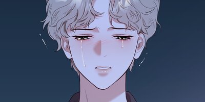 �𤱤ʤ����ޥ�95�á�4���ۡڥե륫�顼��