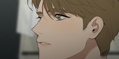 �𤱤ʤ����ޥ�96�áڥե륫�顼��