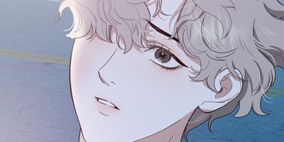 �𤱤ʤ����ޥ�99�áڥե륫�顼��