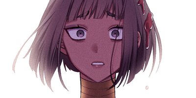 ���ΤƤ�줿�����ϡ������Ǥ�Ů�����ݤ��뤳�Ȥ������ޤ��ڥե륫�顼�ۡ�25��