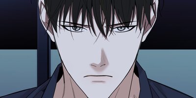 �𤱤ʤ����ޥ�103�áڥե륫�顼��