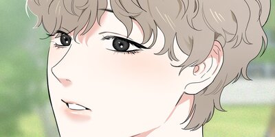 �𤱤ʤ����ޥ�105�áڥե륫�顼��