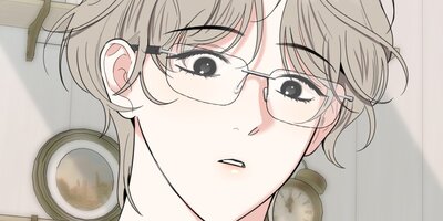 �𤱤ʤ����ޥ�106�áڥե륫�顼��