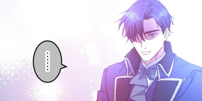 授かりましたが、愛なき結婚はいたしません【フルカラー】(5)