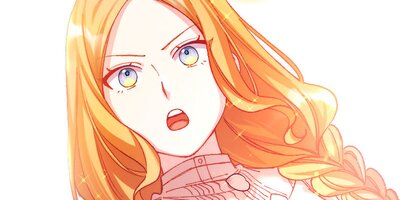 授かりましたが、愛なき結婚はいたしません【フルカラー】(6)