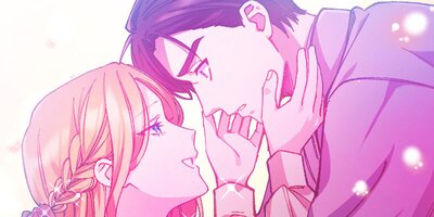 授かりましたが、愛なき結婚はいたしません【フルカラー】(7)
