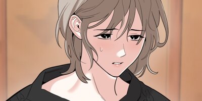 �𤱤ʤ����ޥ�109�áڥե륫�顼��