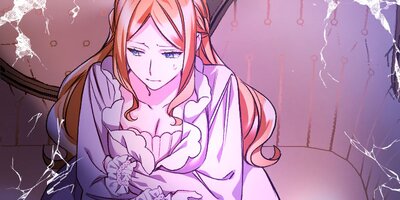 授かりましたが、愛なき結婚はいたしません【フルカラー】(9)