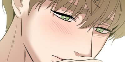 �𤱤ʤ����ޥ�111�áڥե륫�顼��