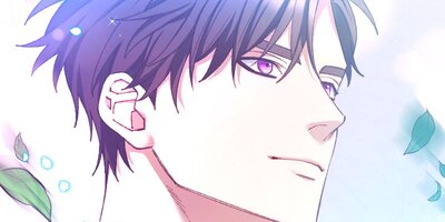 授かりましたが、愛なき結婚はいたしません【フルカラー】(10)