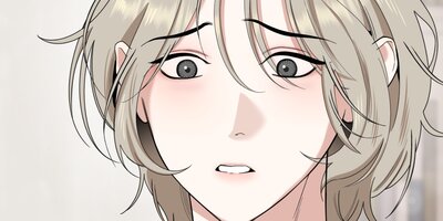 �𤱤ʤ����ޥ�112�áڥե륫�顼��