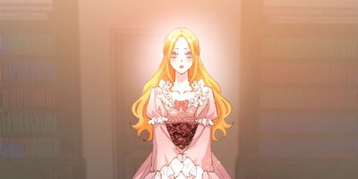 授かりましたが、愛なき結婚はいたしません【フルカラー】(11)