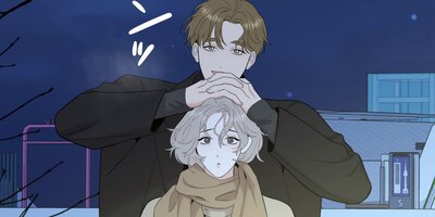 �𤱤ʤ����ޥ�113�áڥե륫�顼��