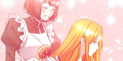 授かりましたが、愛なき結婚はいたしません【フルカラー】(12)