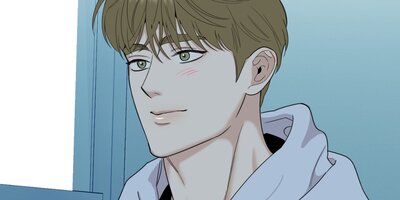 �𤱤ʤ����ޥ�114�áڥե륫�顼��