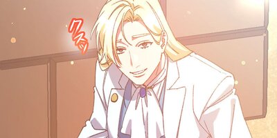 授かりましたが、愛なき結婚はいたしません【フルカラー】(15)