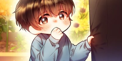 ���奬���쥤�� ��32�á�2�ˡڥե륫�顼��