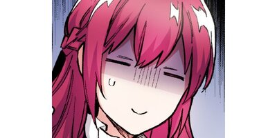 �����Ų��ȸƤФʤ��ǡڥ��ƥ����� Chapter28�ڥե륫�顼��