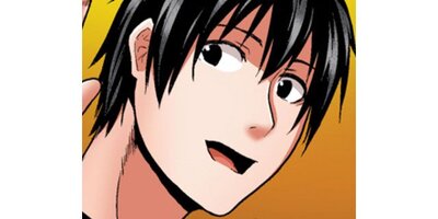 ¼�ͤǤ����������ڥ��ƥ����� Chapter66�ڥե륫�顼��