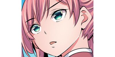 �����å�̵�� �֥����å���ưˤ���� �� �����ء����ˡ颮���������ʡ��� �� ��������.���� �ɥ������ڥ��ƥ����� Chapter60�ڥե륫�顼��