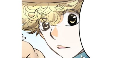 DOG SIGNAL�ڥ��ƥ����� Chapter111�ڥե륫�顼��