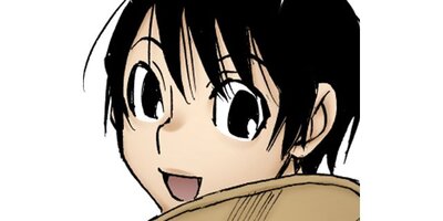 �ͤ��������ʤ����ڥ��ƥ����� Chapter77�ڥե륫�顼��