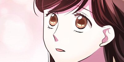 ����ե顼�������ءڥե륫�顼�ۡ�94��