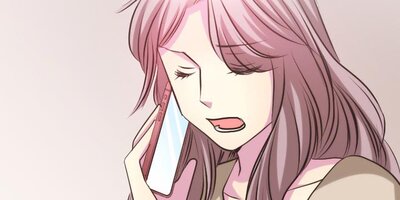 ����ե顼�������ءڥե륫�顼�ۡ�97��