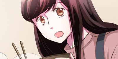 ����ե顼�������ءڥե륫�顼�ۡ�98��