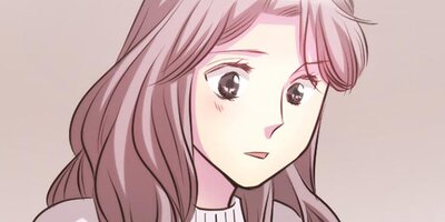 ����ե顼�������ءڥե륫�顼�ۡ�99��