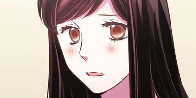 ����ե顼�������ءڥե륫�顼�ۡ�100��