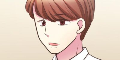 ����ե顼�������ءڥե륫�顼�ۡ�101��