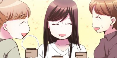 ����ե顼�������ءڥե륫�顼�ۡ�102��