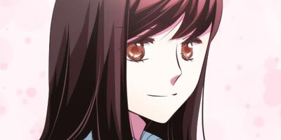 ����ե顼�������ءڥե륫�顼�ۡ�103��