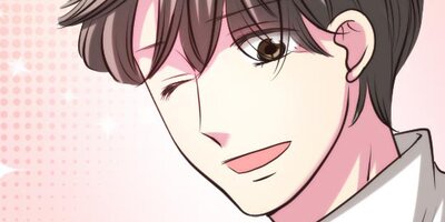 ����ե顼�������ءڥե륫�顼�ۡ�104��