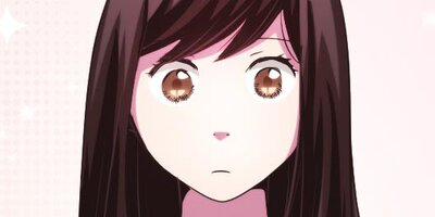 ����ե顼�������ءڥե륫�顼�ۡ�105��