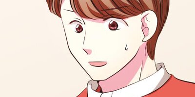 ����ե顼�������ءڥե륫�顼�ۡ�106��