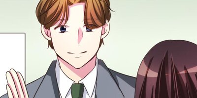 ����ե顼�������ءڥե륫�顼�ۡ�107��