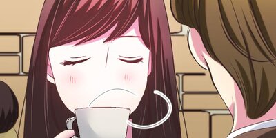 ����ե顼�������ءڥե륫�顼�ۡ�108��