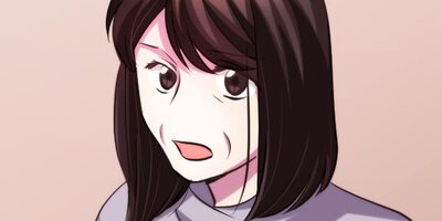 ����ե顼�������ءڥե륫�顼�ۡ�110��