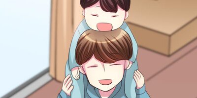 ����ե顼�������ءڥե륫�顼�ۡ�112��