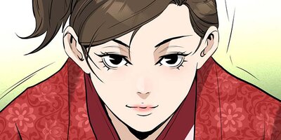 �����ɡݹ���η���78�ڥե륫�顼��