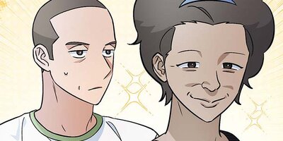 �����ʿͤ˸���������Ƥޤ�83�ڥե륫�顼��