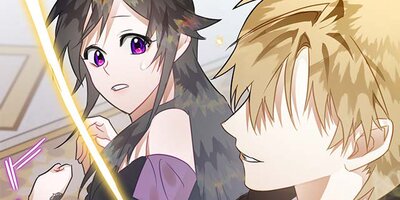 ���ˤ�äƥ��饹�ˤʤäƤ��ޤä�21�ڥե륫�顼��