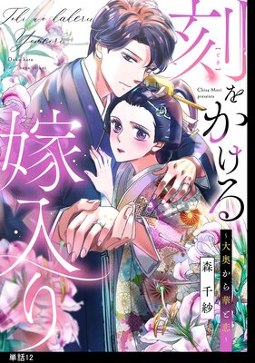 ��򤫤����������������ڤ�������ñ�áۡ�12��