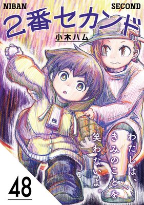 2�֥�����ɡ�ʬ���ǡ�48