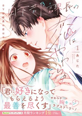 円城寺マキ　恋はつづくよどこまでも　はぴまり　39冊　少女漫画　人気 円城寺マキ 恋はつづくよどこまでも はぴまり 39冊 少女漫画